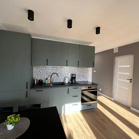 Vert House Katowice Exterior photo