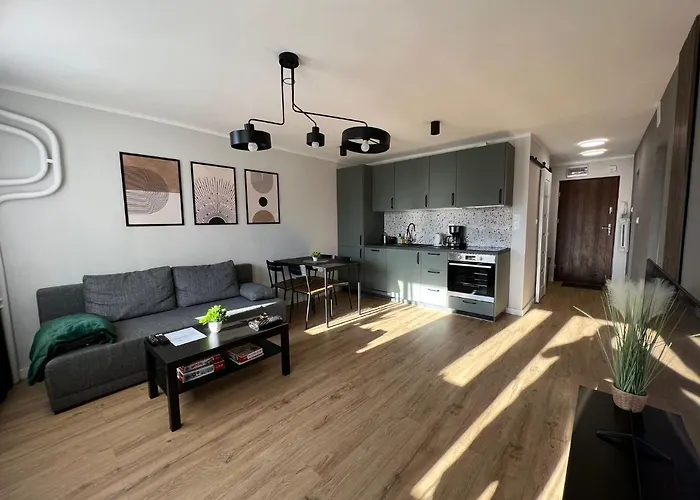 Vert House Katowice