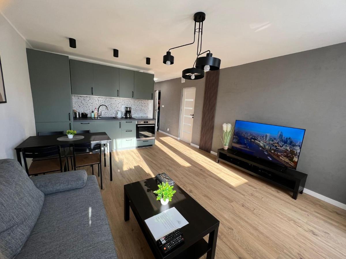 House Katowice