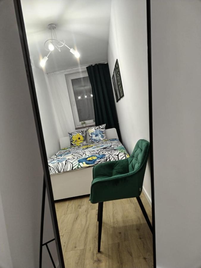 House * Katowice